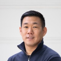 CompLex Employee Emerson Yenokida's profile photo