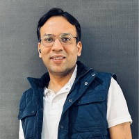 Akash Goyal Email