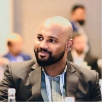 Martin Stephen Email & Phone Number