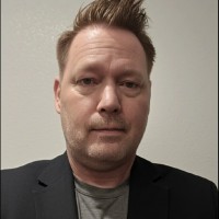 Bryan Hinckley Email & Phone Number