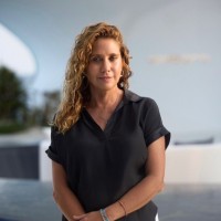 Carla Puverel Email & Phone Number