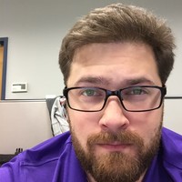 Bryan Schultz Email & Phone Number