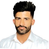 VAPAR Employee Jay Brar's profile photo