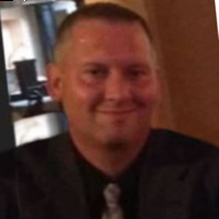 MONDALL USA Employee Matthew Fechter's profile photo