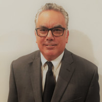 Ritchie Davis Email & Phone Number