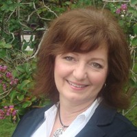 Debra Bershak Email & Phone Number