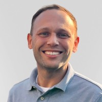 Trey Pippin Email & Phone Number