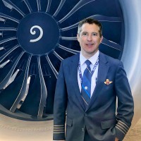 Brian Moynihan Email & Phone Number