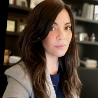 DiCello Levitt Employee Amy Keller's profile photo