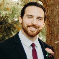 Canopii Collaborative Employee Mike Trudeau's profile photo