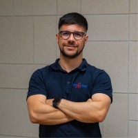 Punto Com Group Employee Michele Castelanelli's profile photo