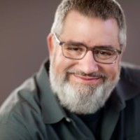 Brad Farris Email & Phone Number