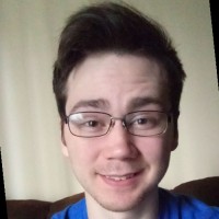 Cole Cox Email & Phone Number