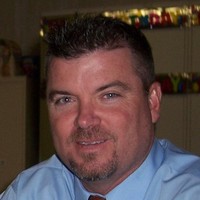 Premier Structures Inc. Employee Dan Mankins's profile photo