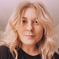 Ceremony Coffee Roasters Employee Emily Foss's profile photo