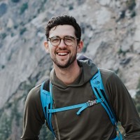 Komera Employee Benjamin Albritton's profile photo