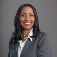 Charrise Hart Email & Phone Number