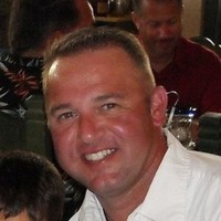 HB Specialty Foods Employee Stephen Sawyer's profile photo