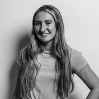 PSA Airlines, Inc. Employee Elsie Wright's profile photo