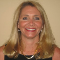 VentureMed Inc. Employee Shelby Hautman's profile photo