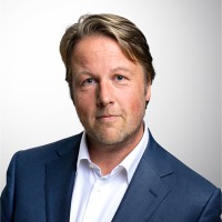 Jeroen Drummen Email & Phone Number