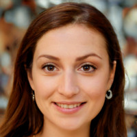 Lisa Levy Email & Phone Number