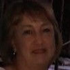 Alabama School of Mathematics and Science Employee Kim Brunson's profile photo