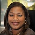 Magnolia Advanced Materials, Inc. Employee Carol Wood's profile photo