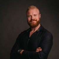 BlueOcean Gaming Employee George Wadsworth's profile photo