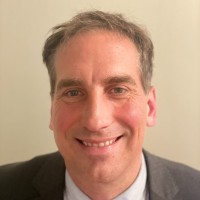 Blue Sky Innovators, Inc Employee Nick Rutar's profile photo