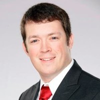 Marathon Petroleum Corporation Employee Mitchell Cramer's profile photo