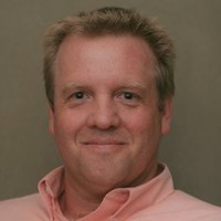 Capital Legacy Employee John McPherson's profile photo