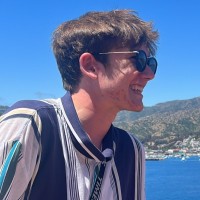 Jared Moran Email & Phone Number