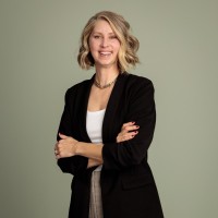 Ruder Group Employee Carrie Hahn's profile photo