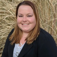 City of Nampa, Idaho Employee Crystal Craig's profile photo