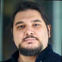 Henrique Rodrigues Email & Phone Number
