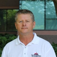 Facilities Management Services Group,LLC Employee Michael Allison's profile photo