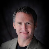 Eric Easom Email & Phone Number