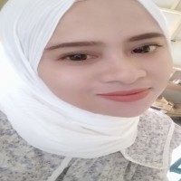 Rahima Dipa's profile photo