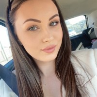 Anna Matson Email