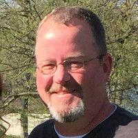 Jay Conklin Email & Phone Number