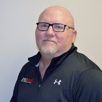 Proheat Employee Jim Smith's profile photo
