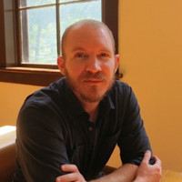 Purdue University  |  John Martinson Honors College Employee Adam Watkins's profile photo