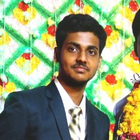 Abdul Pathan's profile photo