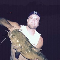 TechLink Services Employee Kolby Ratkovec's profile photo