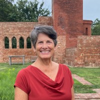 Carolyn Hart Email & Phone Number