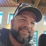 Dan Staton Email