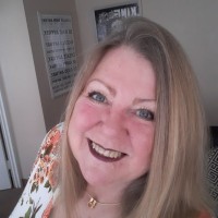 Joyce Frank Email & Phone Number