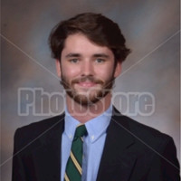 Asset Technologies, LLC Employee Kyle Fithian's profile photo