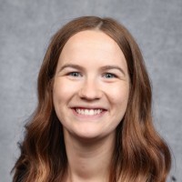 West Ottawa Public Schools Employee Devon Perry's profile photo